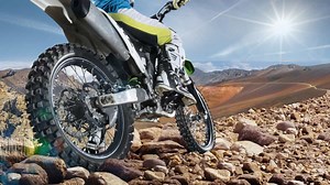 Average Dirt Bike Cost (With 31 Prices of New and Used Bikes) - Dirt Bike Planet