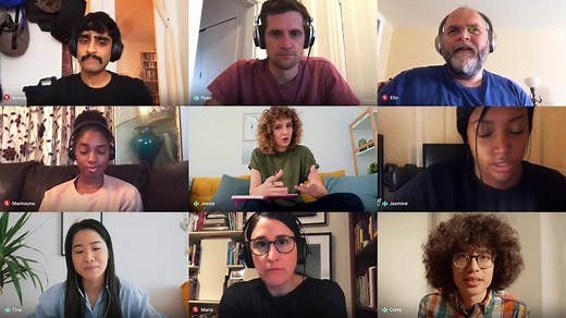 778 reactions · 72 shares | Google's premium video meetings are now free for everyone. Try Google Meet at meet.google.com | Google | Facebook