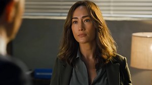 The Ending Of Ballard Season 1 Reveals Its Serial Killer & Their Motive