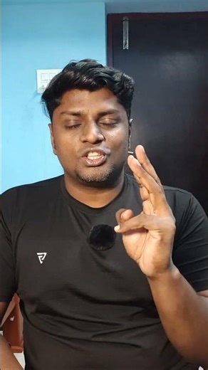 Top 5 Job roles for Python Developer #python