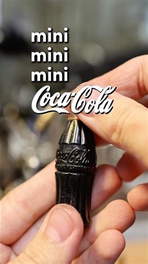 When six prongs look too busy