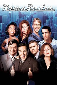 NewsRadio: Led Zeppelin Boxed Set