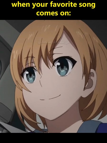 Enjoying 'Mayonaka no Door (Stay with Me)' by Miki Matsubara