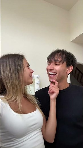 Didn't expect that 😂