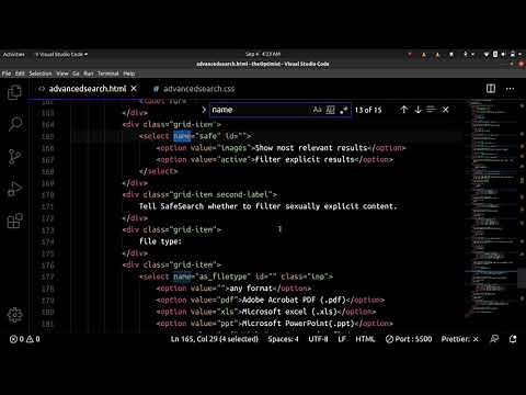 CS50 Web Programming Project-0 |Solution With Code (Answer)