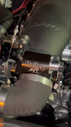 18K views · 557 reactions | Lucky Costa / Mobile Tech on Reels | Facebook