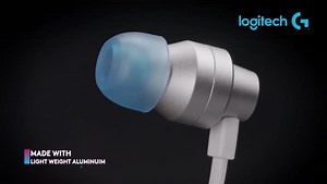 69K views · 192 reactions | From PC to console to mobile and back -...