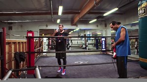 8K views · 286 reactions | Siete pronti ad uno dei match sulla carta più belli dell'anno? Tra poco Ward vs Kovalev: sarà grande boxe, sarà nobilissima arte! | BOXE - MANIA | Facebook