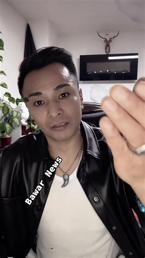 Unity in Afghanistan: Honoring Humanity and Culture