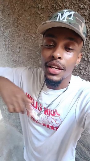 Kenyan songs on another level 🫴🇰🇪