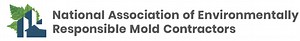 Certified Mold Training Courses in Florida
