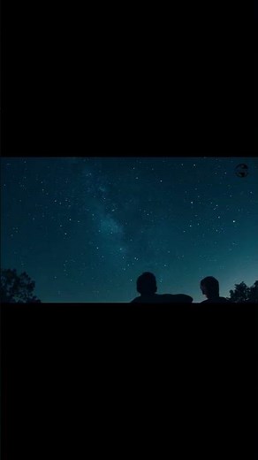 Discovering the Majestic Hoggar Mountains: Algeria's Hidden Gem