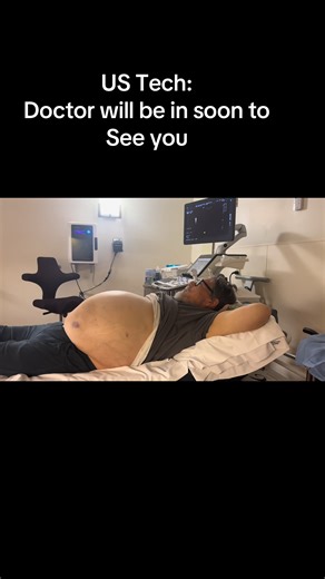 Understanding Weekly Paracentesis for Liver Patients