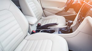 Versalis Automotive