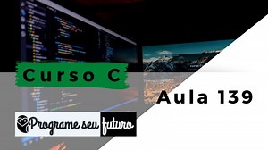 Como encontrar uma substring com a função strstr()  em C