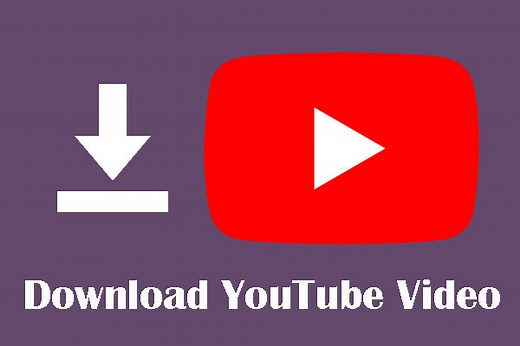 10 Professional Tools for Downloading YouTube Videos