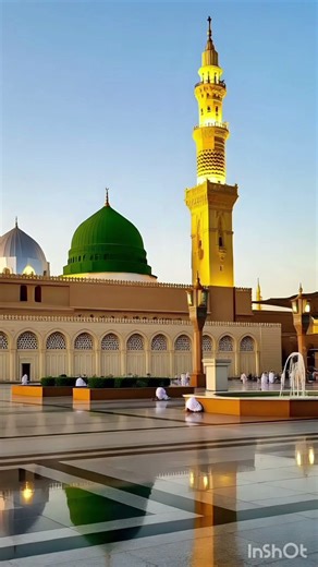 beautiful video #islamic #viral #tiktok #youtubeshorts