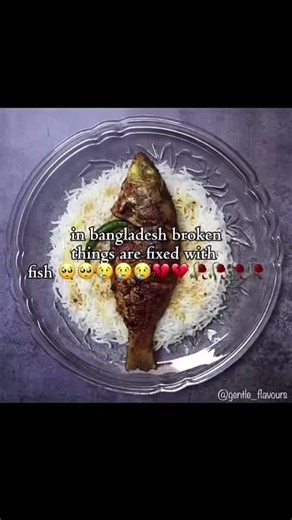 N🇲🇦 (@nizar.sebbata_7)’s video of Bengali Fried Chicken