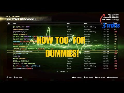Download SM2 EASY (SM2 MOD)