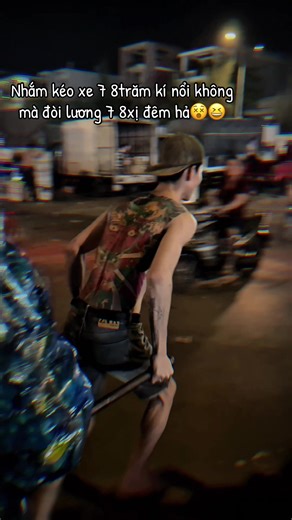 Khám Phá Chợ Đầu Mối Thủ Đức: Mẫu Áo Sơ Mi Big Size