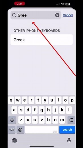 Excel Mobile for iPhone π: How to Insert the Pi Symbol (π)