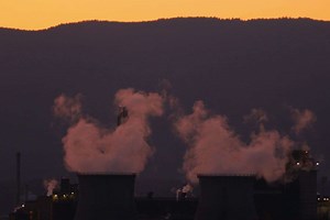 10 Examples Of Non-Renewable Resources - Joule X