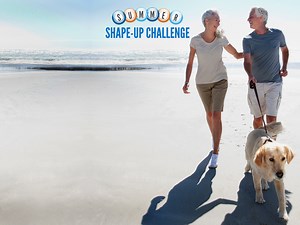 20-Minute Cardio Workout: Follow-Along Exercises - SilverSneakers