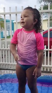 45K views · 6.1K reactions | ¿Quien es Papá Dios para ti Mikaela? Nada me produce más alegría que oír que los hijos practican la verdad.❤️ 3 Juan 1:4 | Mikaela | Facebook