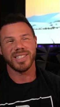 Everyone holding XRP won't change anything #XRP #crypto