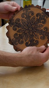Perfect Gift For My Family ✨ Try Scorch Paint or Scorch Marker to make custom woodburned gifts for your friends and family ❤️ (In Minutes) https://scorchmarker.com/collections/bundles/products/beginner-bundle Try Scorch Paint: https://scorchmarker.com/products/scorch-paint | Scorch Marker