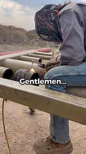 1.6K reactions · 215 shares | Pipeline jobs are booming – are you ready to cash in? | Western Welding Academy | Facebook