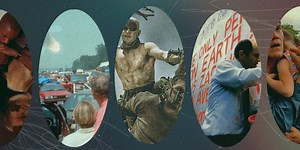 20 best apocalypse movies to watch now