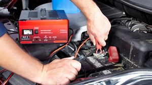 10 Best Car Battery Chargers of 2025 - Mechanic Base