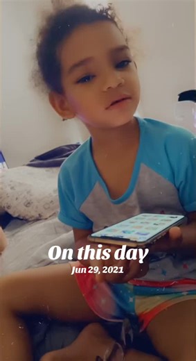 Itty Bitty on TikTok