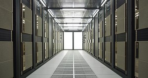 NVIDIA Eos Revealed: Peek Into Operations of a Top 10 Supercomputer