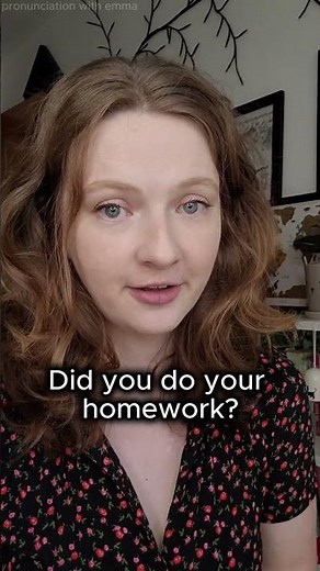 How to understand native English speakers?