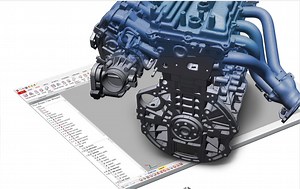 Geomagic Design X: Features & Tutorials