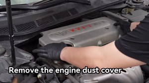 Timing Light Automotive 12V Engine Inductive Ignition Timing Light Gun Strong Flash Timing Lights for 2&4 Stroke Petrol Engine with 10FT Test Lead,Reverse Polarity Protection for Car Motorcycle Marine