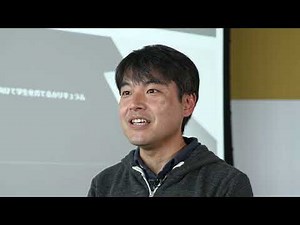 AWS Academy プログラム紹介