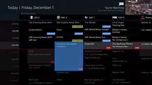 50K views · 357 reactions | PS Vue adds 86 local broadcast stations today. Full list at psvue.com/channeladditions Learn how to find 혺혰혶혳 local channels using the handy Program Guide  | PlayStation | Facebook