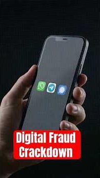 How New SIM Binding Will Change WhatsApp, Signal, Telegram