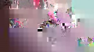 41K views · 803 reactions | Limp Bizkit Loserville Tour - Show 2...