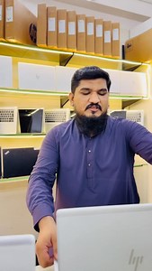 Aagaya Hp ChaGaya Hp New Logo Hp 840 Core i5 8th Gen 8GB Ram 256GB SSD Face-unlock Privacy Display Backlight Keyboard 55000/- Only 📍Location Office # 904 United Center Saddar Karachi 📞 (0318 84000 38) 📞 ( 0341 2121 029) #Trending #Viral #Views #MillionAudition #Subscribe #dell #hp #lenovo #Karachi #Pakistan #Islamabad #Lahore #Tab #Samsung #Tablet #Mobile #LowBudgetTablet #Tablet #Apple #iPad #iPhone #MacBook #laptop | Laptop Wale