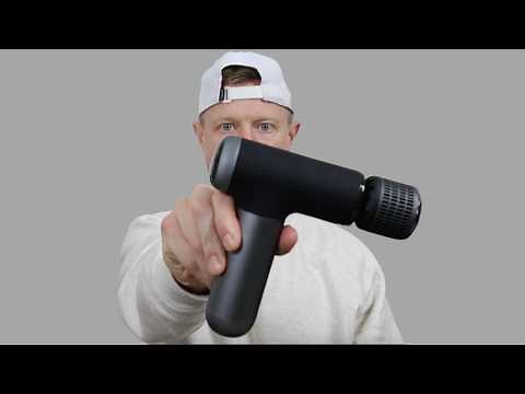 Sharper Image Pro+ Compact Review