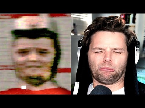 THEY PUT ME IN THE GAME LOL