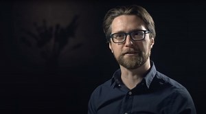 How to become a LEGO designer, from a senior LEGO designer