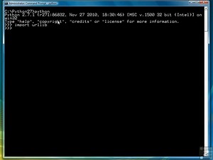 26 reactions | Python Library | Learn Python | Facebook