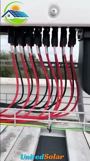 Best Solar Installation Techniques | Step-by-Step Solar Panel Installation Guide 2025