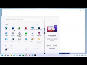 What Are Temporary Files in Windows 11 and How to Delete Them