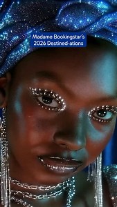 71K views · 305 reactions | Manifesting a trip in 2026? The universe might actually be on board.  Destined-ations in our 2026 Travel Predictions shows travellers choosing full-moon flights, energetic places and trips with deeper meaning. Where would your chart send you? | Booking.com | Facebook